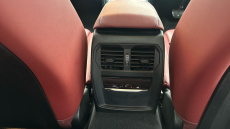 BMW 3 Series 320i M Sport 4dr Step Auto [Tech/Pro Pack] Petrol Saloon